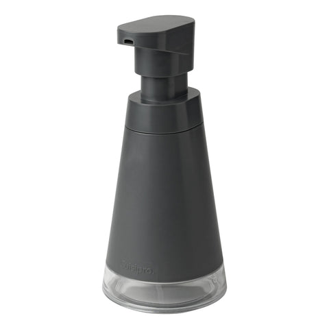 Image of Cuisipro Foam Pump