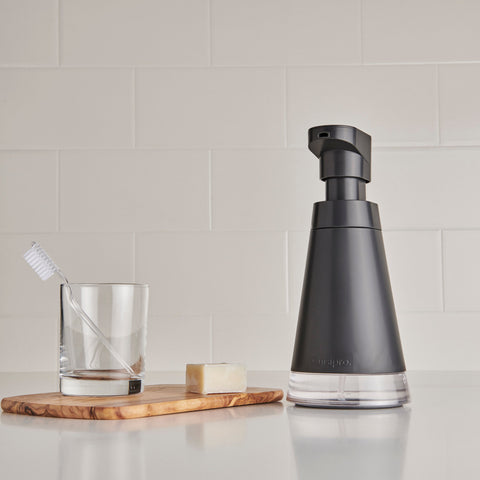 Image of Cuisipro Foam Pump