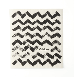 Cuisipro 全功能多用途环保清洁布