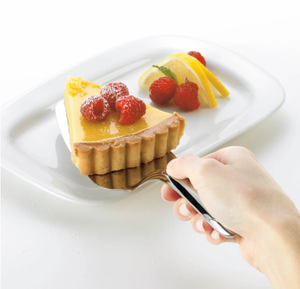 Cuisipro不锈钢派饼铲