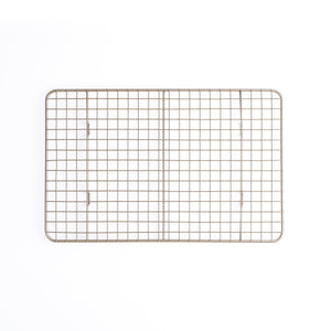 Cuisipro Cooling Rack
