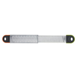 Cuisipro Dual Grater, Fine/Coarse