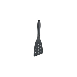 Fiberglass Series Non-stick Beveled Spatula