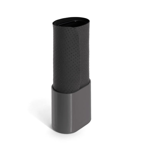 Image of CUISIPRO Dish Rack Charcoal Grey (Cuisipro易收纳碗碟架 灰)
