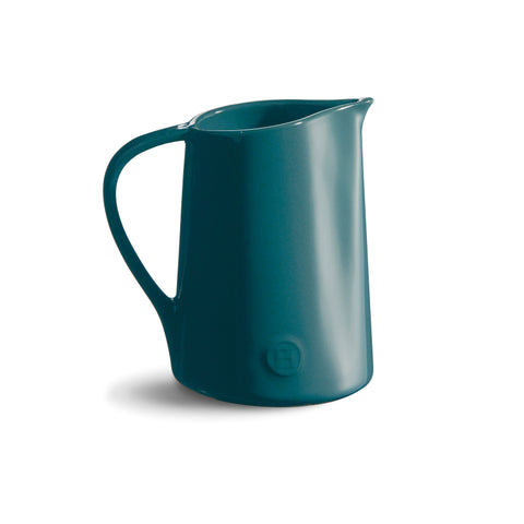 Image of EMILE HENRY Ceramic kettle 950ml 