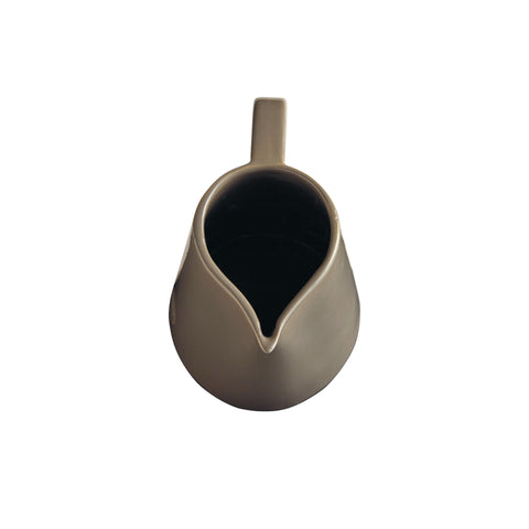Image of EMILE HENRY Ceramic kettle 950ml 