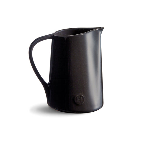 Image of EMILE HENRY Ceramic kettle 950ml 