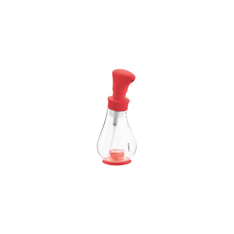 Image of Colorful Bubble Bubble Bottle