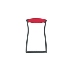 土豆泥压泥器 - 玻璃纤维系列