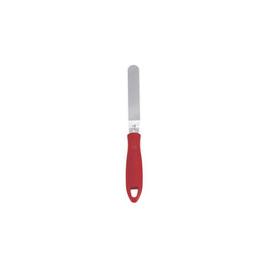 Mini Cake Butter Spatula