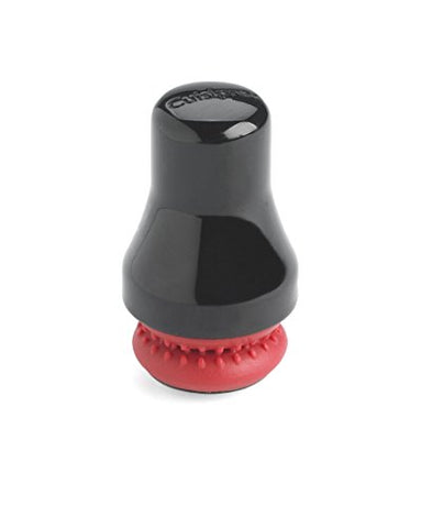 Image of Magnetic Spot Scrubber