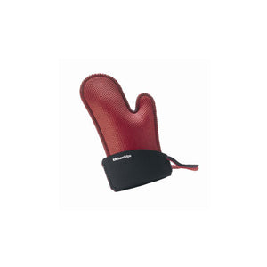 KitchenGrips Cooker's Oven Gloves Small