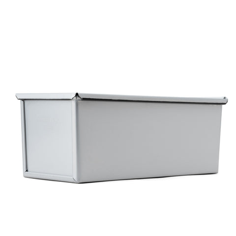 Image of 1000g toast box
