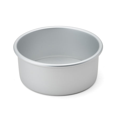Image of Cuisipro 6”圆形蛋糕模具｜6" Cake Mould