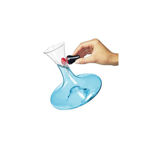 磁力硅胶清洁刷CUISIPRO Magnetic Spot Scrubber