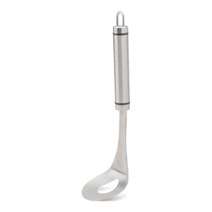 Meatball spoon