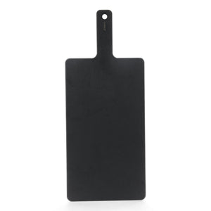 CUISIPRO纤维木菜板约 18″×7.5″（约45×19 cm）