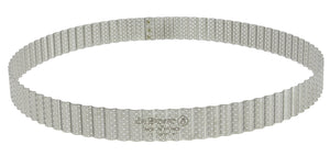 De Buyer 四件套烘焙套装