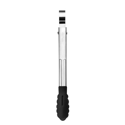 Image of Piccolo Mini Lockable Food Tongs