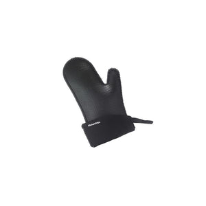 KitchenGrips Cooker's Oven Gloves Palm-Sized Large