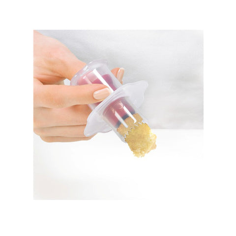 Image of Mini Cake Coreers