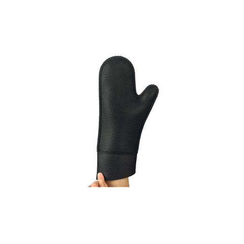 Image of KitchenGrips Cooker's Oven Gloves Small