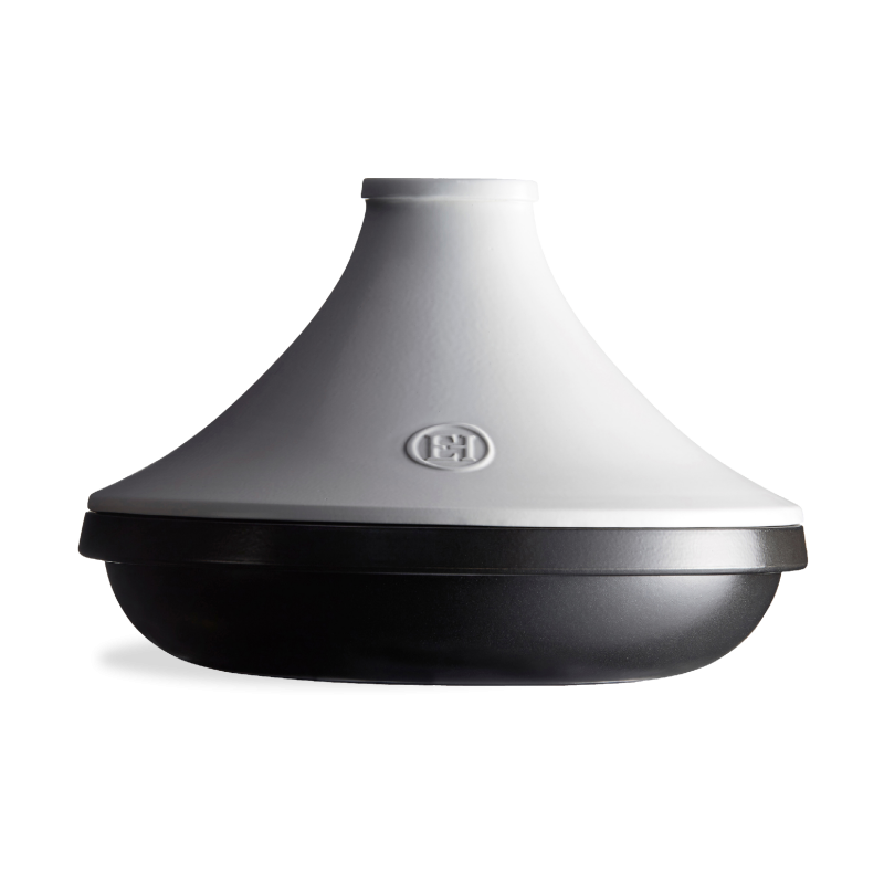 Emile Henry 塔吉锅（电磁炉可用）