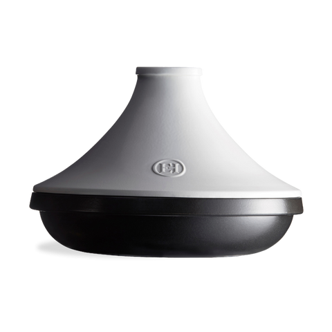 Image of Emile Henry 塔吉锅（电磁炉可用）