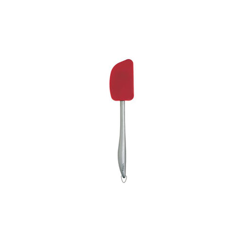 Image of 300 Degree Silicone Baking Cream Scraper