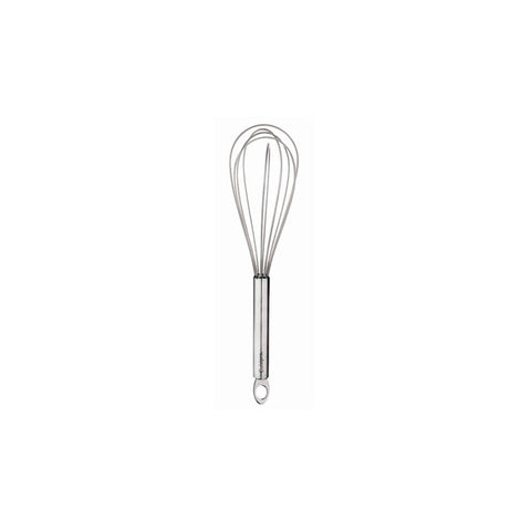 Image of Silicone egg beater