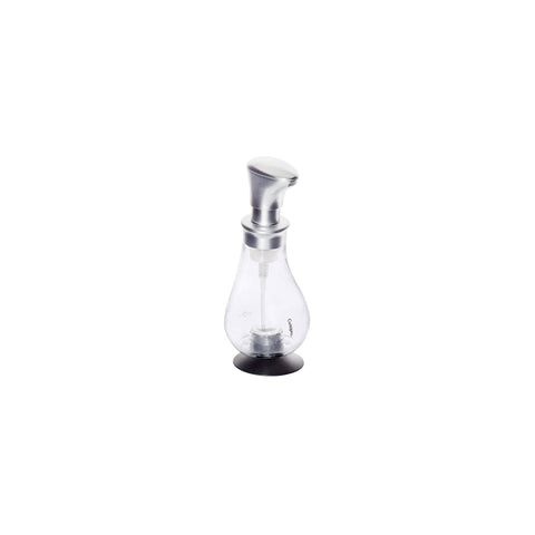 Image of Colorful Bubble Bubble Bottle