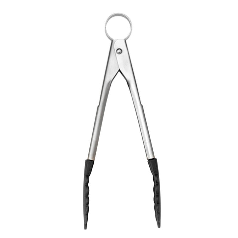 Image of Piccolo Mini Lockable Food Tongs