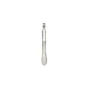 Piccolo Mini Lockable Food Tongs