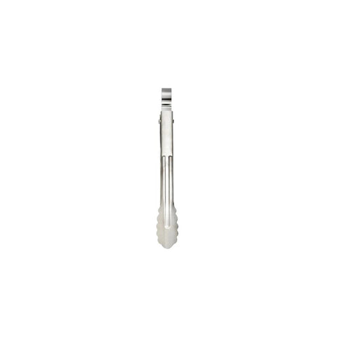 Image of Piccolo Mini Lockable Food Tongs