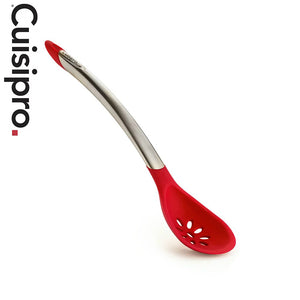 300 degree silicone colander 