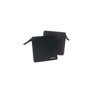 Kitchen Grips 桌面隔热垫 2片装