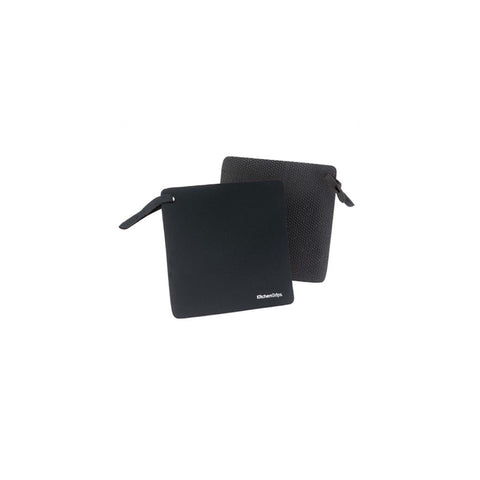 Image of Desktop insulation pad 2 pieces