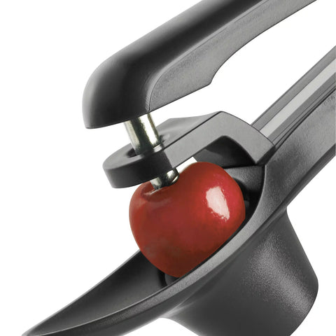 Image of CUISIPRO Cherry Pitter樱桃橄榄去核器