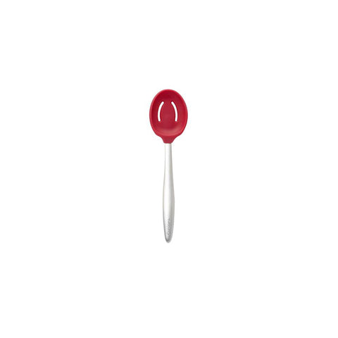 Image of 300 degree silicone mini colander