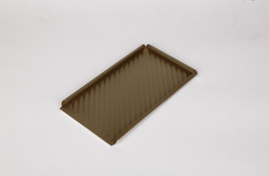 Cuisipro无盖不粘吐司模具 450g