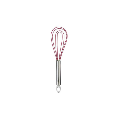 Image of 硅胶扁型搅拌打蛋器CUISIPRO Flat Whisk (4 wires)