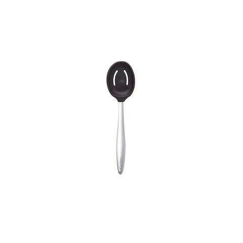 Image of 300 degree silicone mini colander