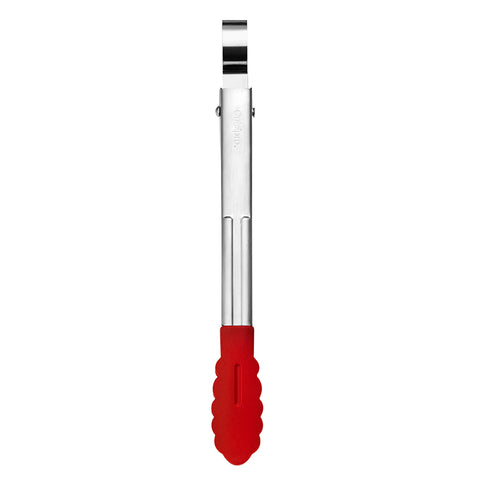 Image of Piccolo Mini Lockable Food Tongs