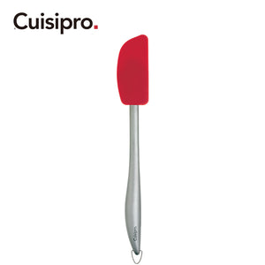 300 Degree Silicone Baking Cream Scraper