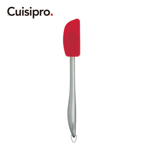 Image of 300 Degree Silicone Baking Cream Scraper