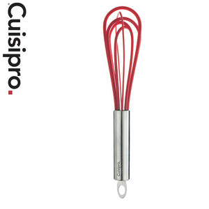 Labor-saving paddle egg beater