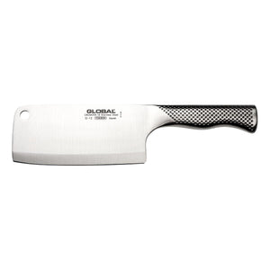 GLOBAL 71G-12 剁肉刀 16cm Meat Chopper 16cm