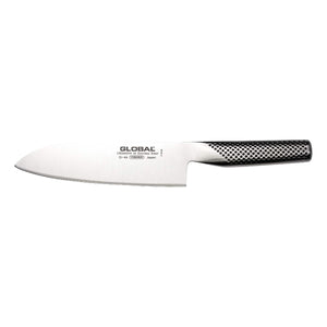 G-46 Santoku Knife 18cm