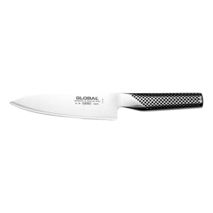 G-58 Chef's Knife 16cm