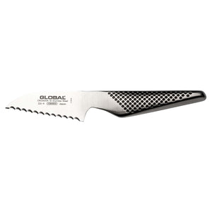 GS-9 Tomato Knife 8cm